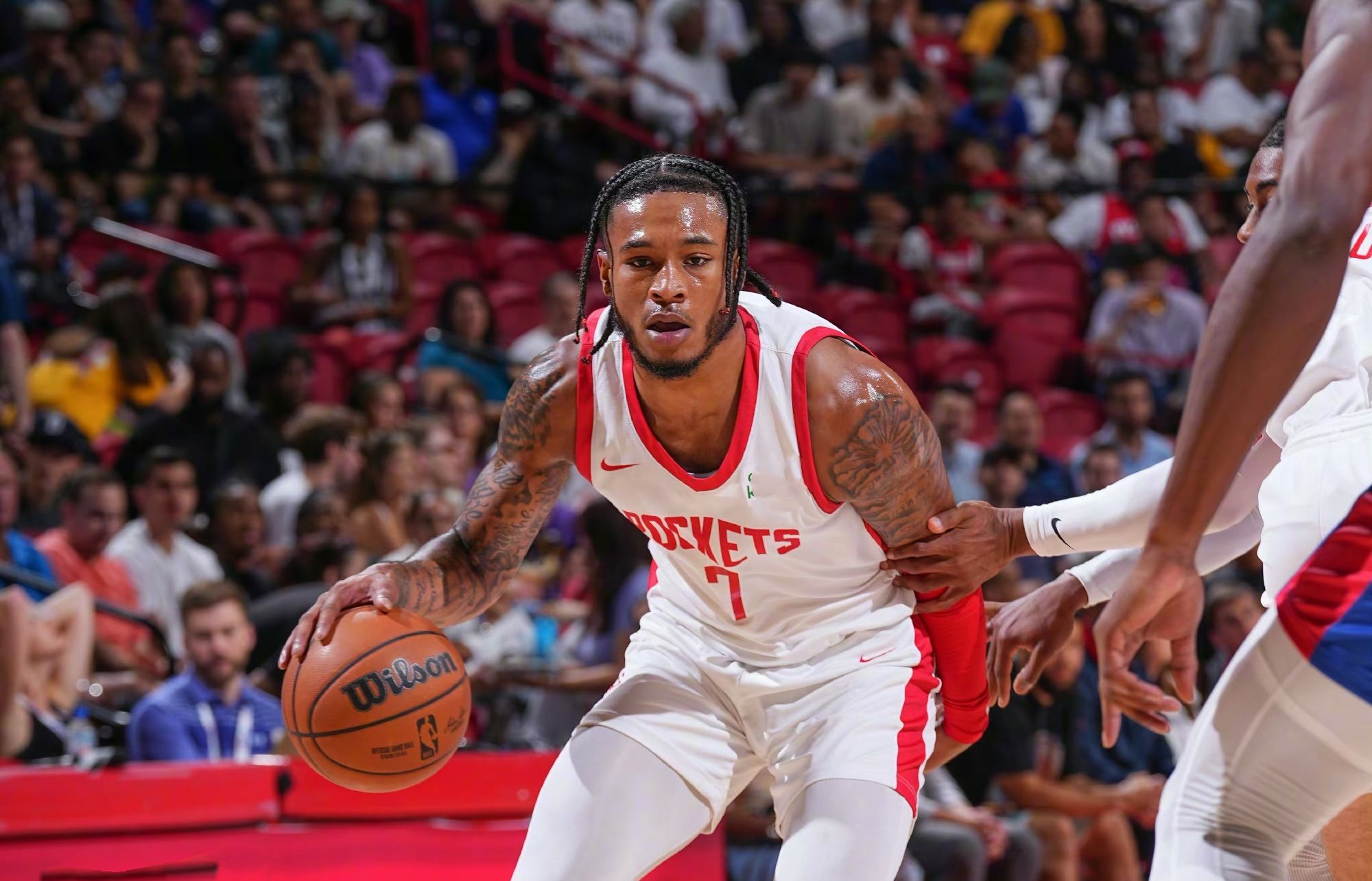 关于足总杯清晨再迎强敌，华盛顿奇才强势反弹，主帅态度——悬念犹存，身体对抗强度拉满的信息-乐鱼游戏官网