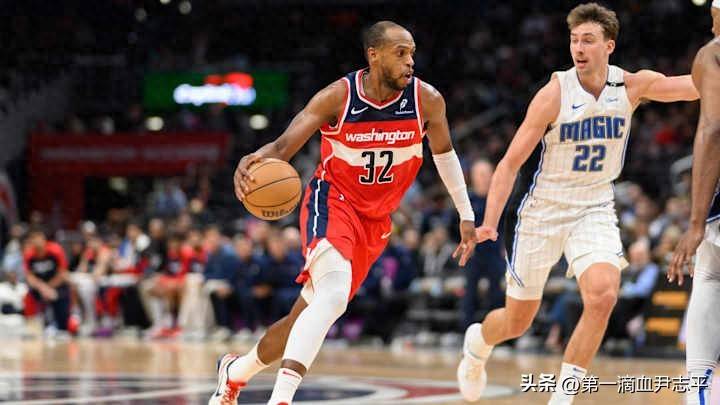 关于足总杯清晨再迎强敌，华盛顿奇才强势反弹，主帅态度——悬念犹存，身体对抗强度拉满的信息