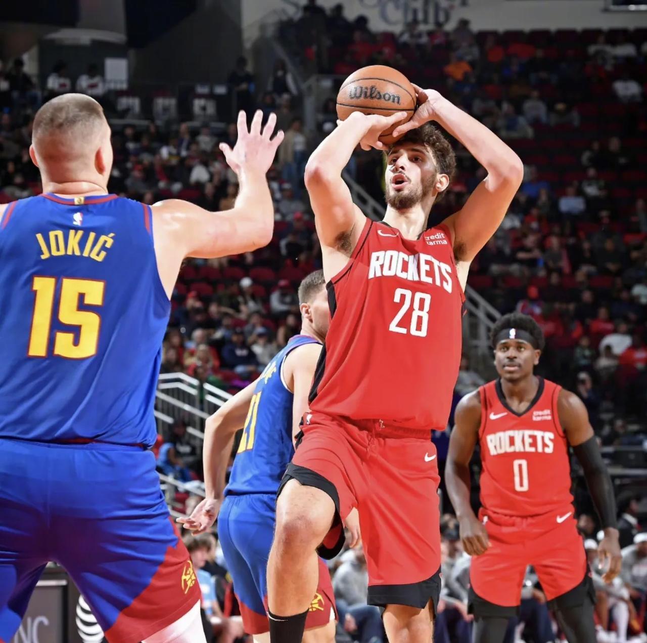  密尔沃基雄鹿vs波士顿凯尔特人 