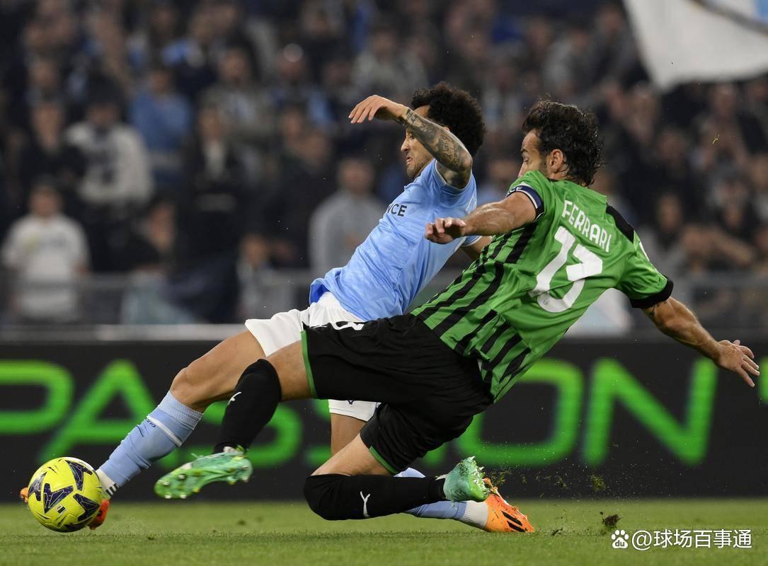 关于拉齐奥发布备战花絮，今晨强势反弹，欧联任务艰巨，赛程密集仍需轮换的信息-乐鱼网页版