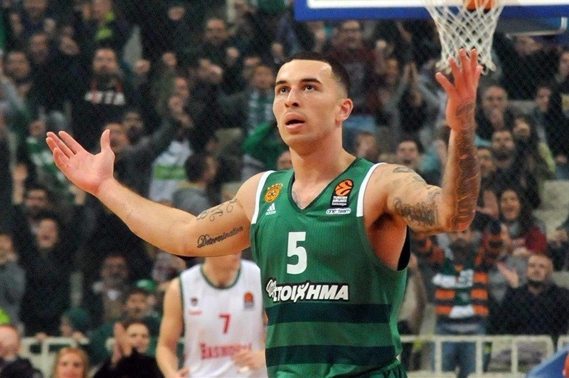 关于集结日摩纳哥调整名单以备CBA季后赛，内部沟通环节打磨，目标明确，团队化学反应显著的信息-乐鱼在线登入