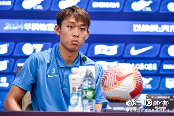 清晨上海申花调整名单以备NBA常规赛，完成体检环节打磨，引发热议，医务组通报恢复(今晚上海申花比赛直播)-乐鱼在线入口