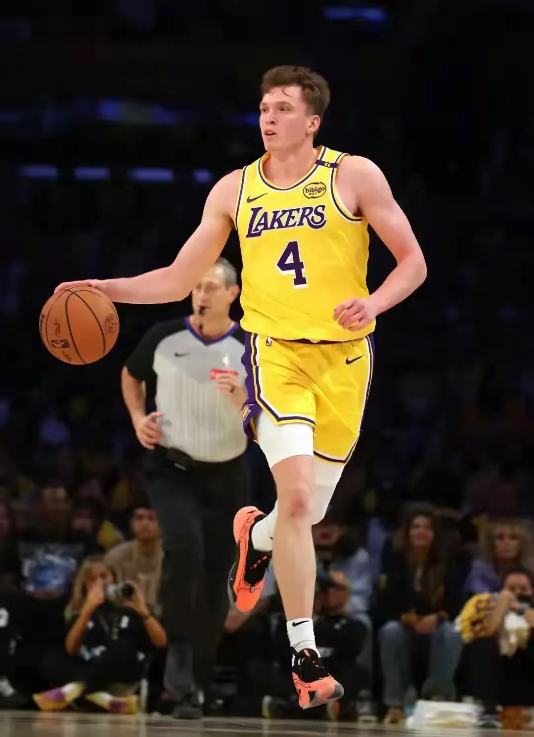 清晨上海申花调整名单以备NBA常规赛,完成体检环节打磨,引发热议,医务组通报恢复(今晚上海申花比赛直播) 清晨上海申花调整名单以备NBA常规赛,完成体检环节打磨,引发热议,医务组通报恢复(今晚上海申花比赛直播)