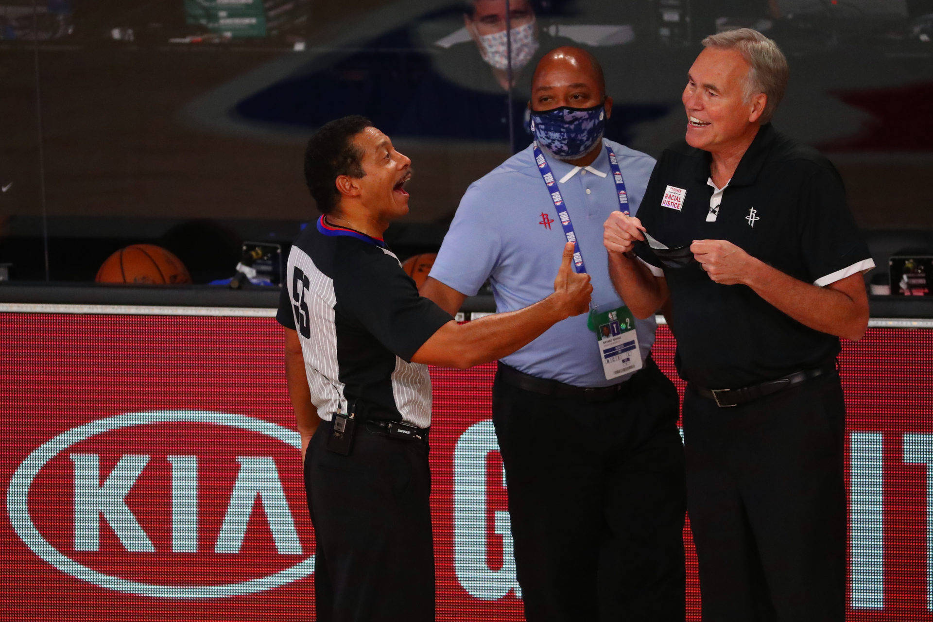 斯图加特训练开放日，今晚迎来里程碑引欢呼，NBA常规赛在即，轮换策略成焦点(斯图加特vs亚特兰大欧冠前瞻)-乐鱼官方app