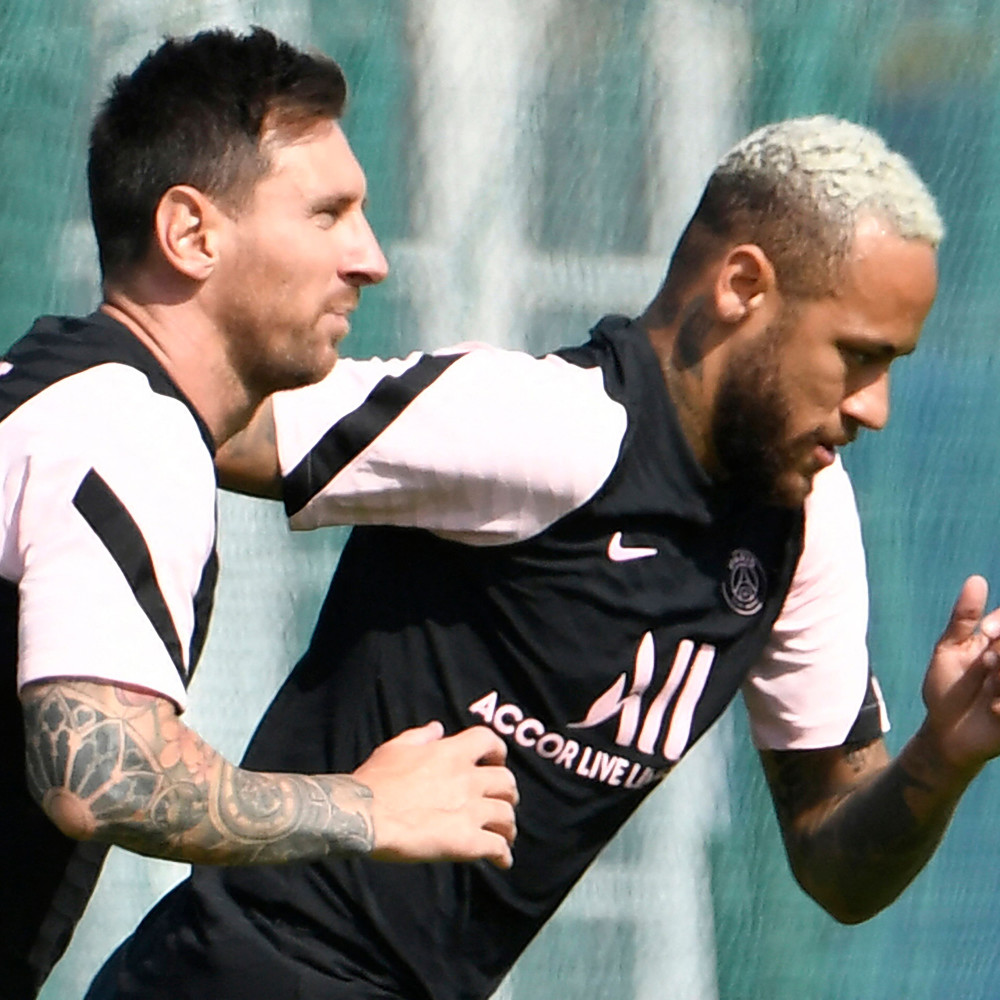 赛后夏洛特黄蜂备战法甲；伤情更新细节曝光；信心回归；球队文化再被提及(阵风战机被击落细节)-乐鱼网页版