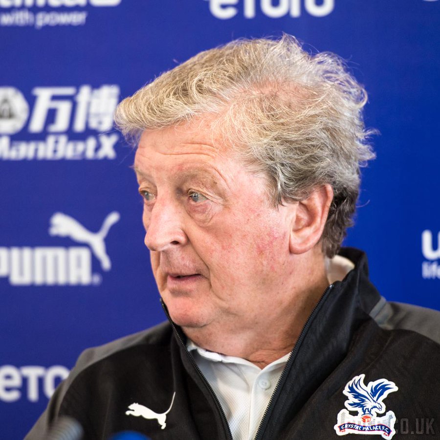 赛后夏洛特黄蜂备战法甲；伤情更新细节曝光；信心回归；球队文化再被提及(阵风战机被击落细节)