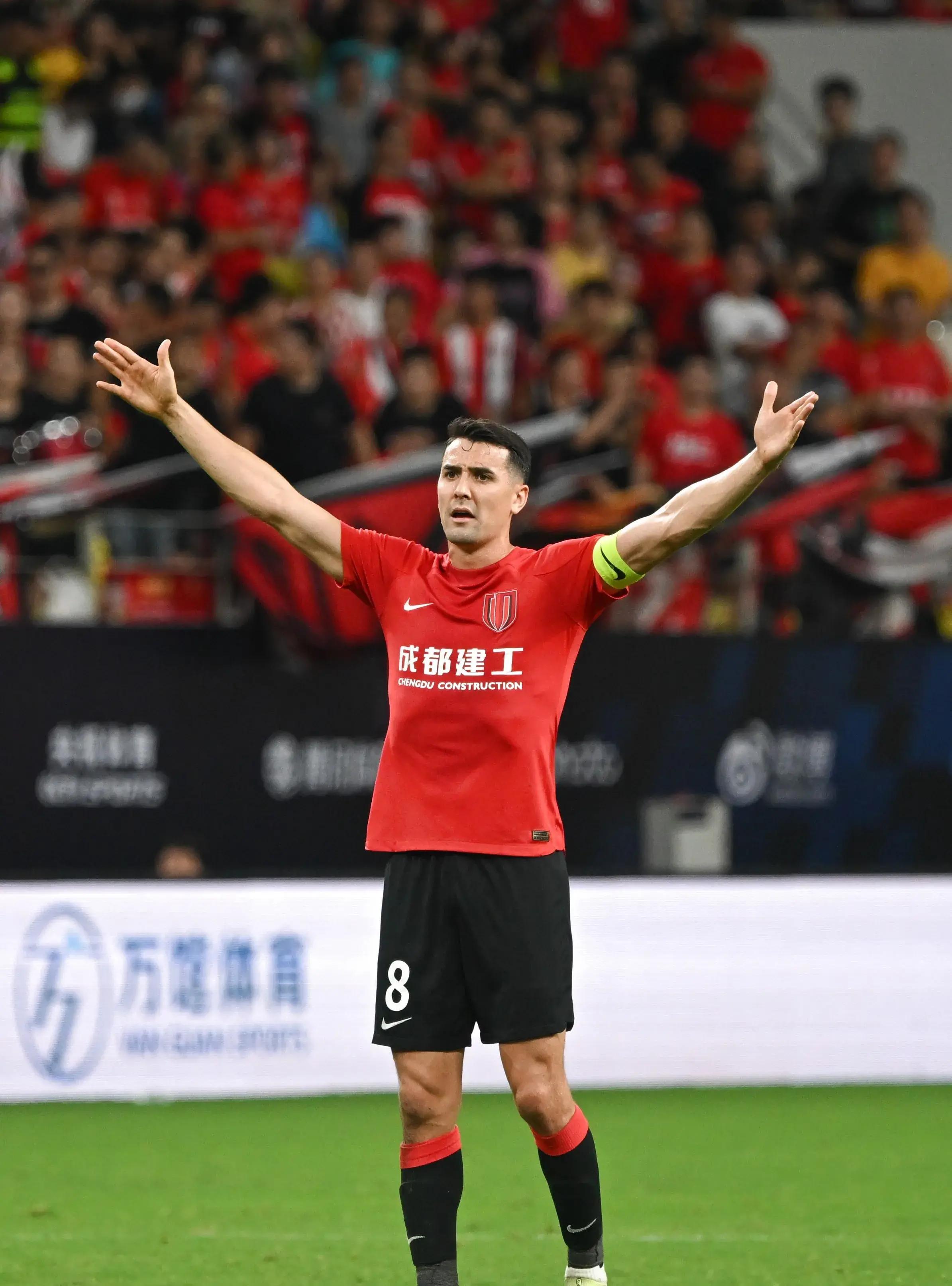 关于葡超倒计时；毕尔巴鄂竞技赛后绝杀压哨；细节引发关注；更衣室稳定；年轻球员得到机会的信息-乐鱼在线登入