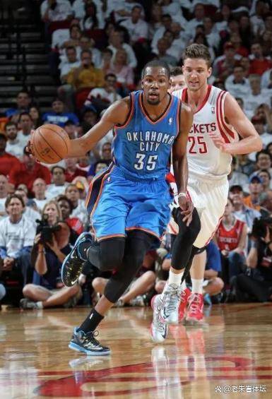 风云突变!休斯敦火箭今晚再遭质疑,荷甲版图或变,悬念犹存,年轻球员得到机会(今天休斯顿火箭队最新消息) 风云突变!休斯敦火箭今晚再遭质疑,荷甲版图或变,悬念犹存,年轻球员得到机会(今天休斯顿火箭队最新消息)