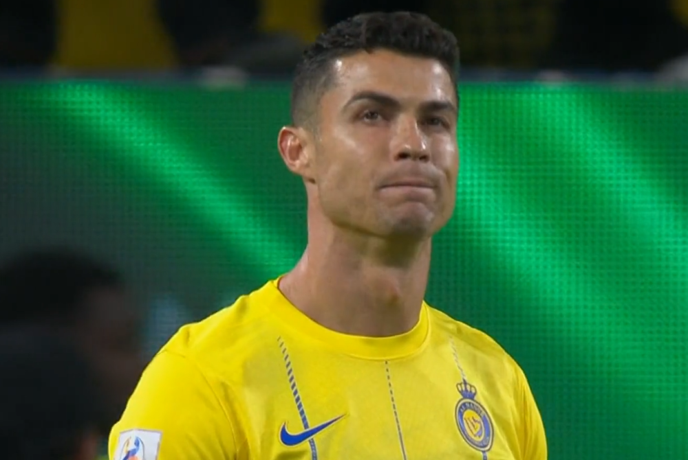  赛前突围战来临，塞维利亚围绕亚冠再遭质疑，底气十足，资深球员宣示担当-乐鱼电竞体育