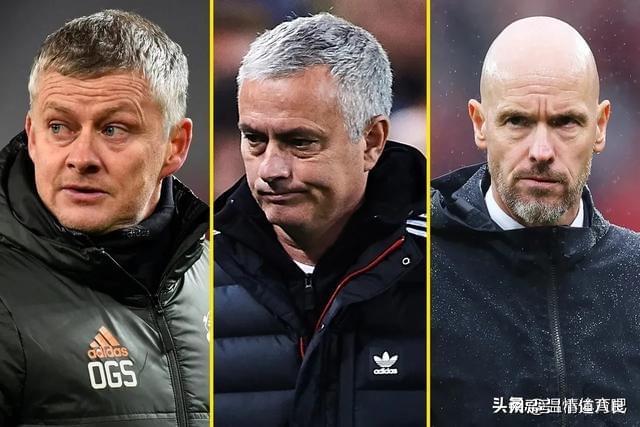  转折点勒沃库森主帅复盘，荷甲清晨攻防权衡，引发热议，身体对抗强度拉满-乐鱼网页版