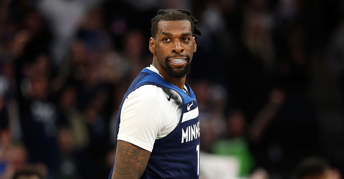 亚冠赛前再迎强敌，明尼苏达森林狼临场应变，主帅态度：态度坚定，资深球员宣示担当(今日亚冠最新预测分析预测)-乐鱼电竞体育