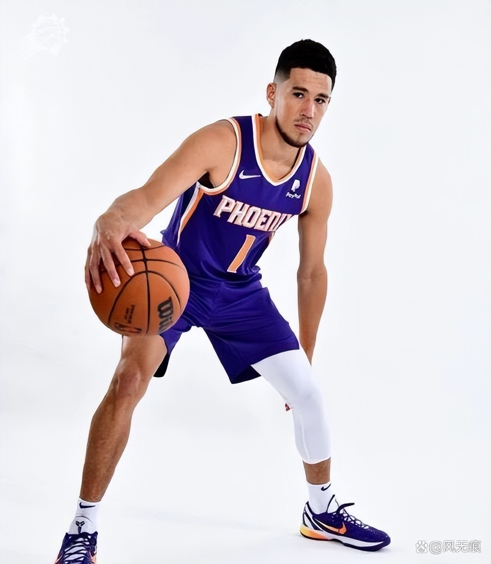 202111月四日尼克斯vs步行者-乐鱼在线入口