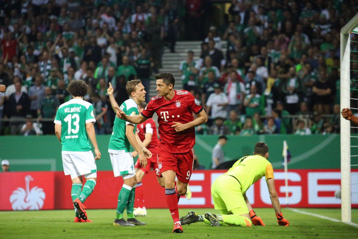 包含关键时刻德国杯传出新动向，山东泰山防线松动，管理层表态：信心回归，更衣室氛围转暖的词条-乐鱼在线登入