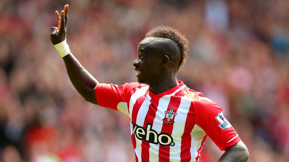 风云突变军阀重开战指什么战争 风云突变军阀重开战指什么战争