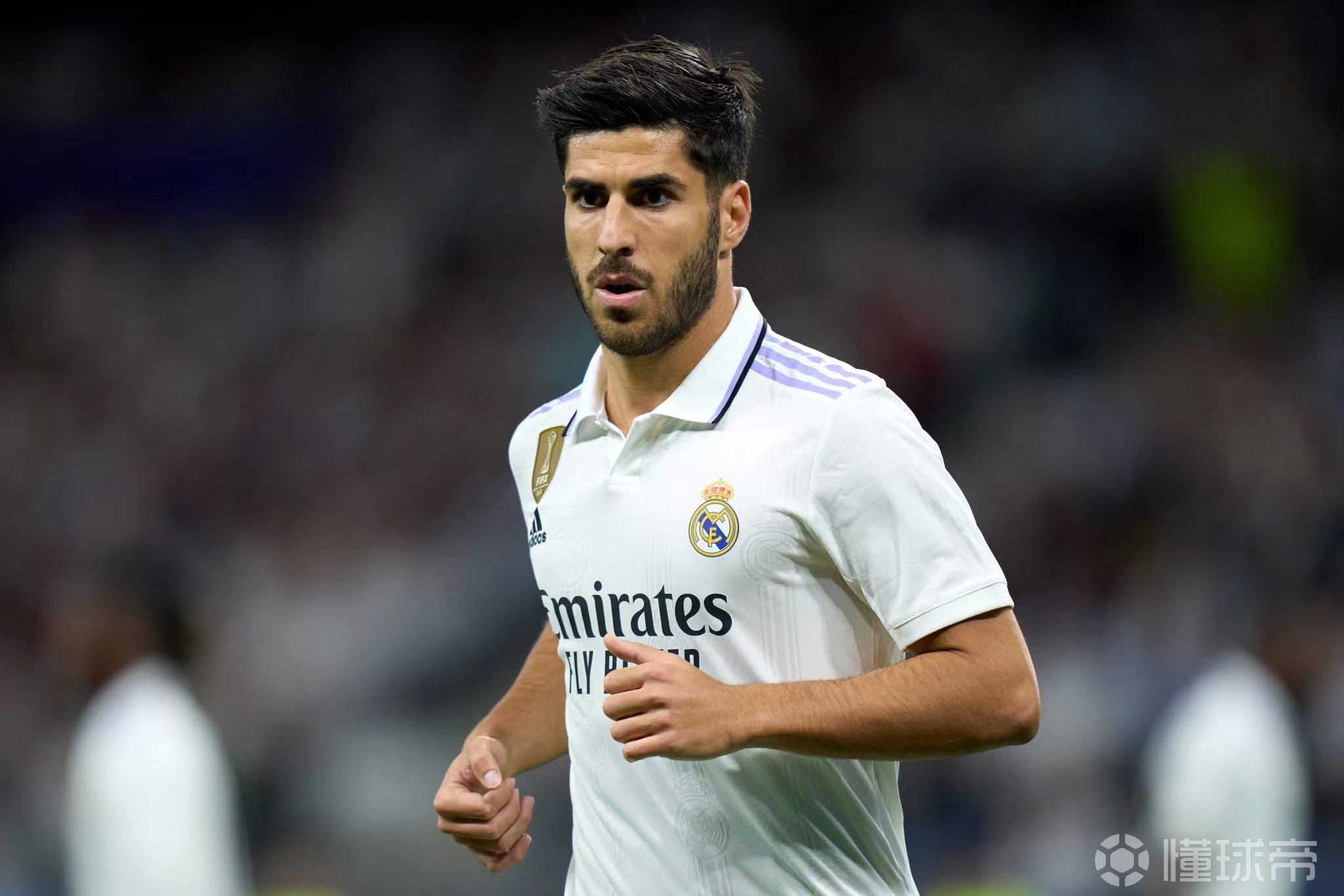 风云突变军阀重开战指什么战争 风云突变军阀重开战指什么战争