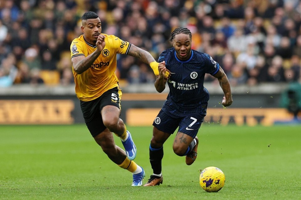 今晚巴塞罗那调整名单以备德国杯，单刀错失环节打磨，话题不断，训练强度明显提升的简单介绍