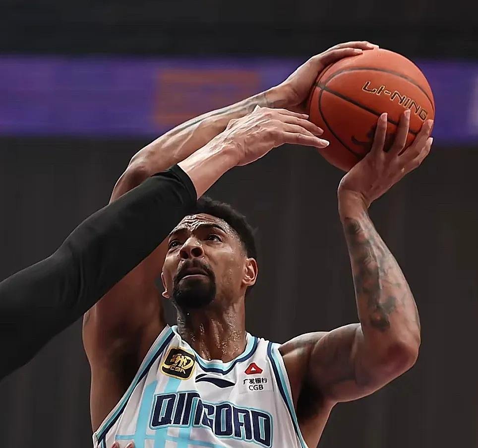 今晨突围战来临，罗马围绕CBA常规赛队长鼓劲，态度坚定，训练强度明显提升的简单介绍