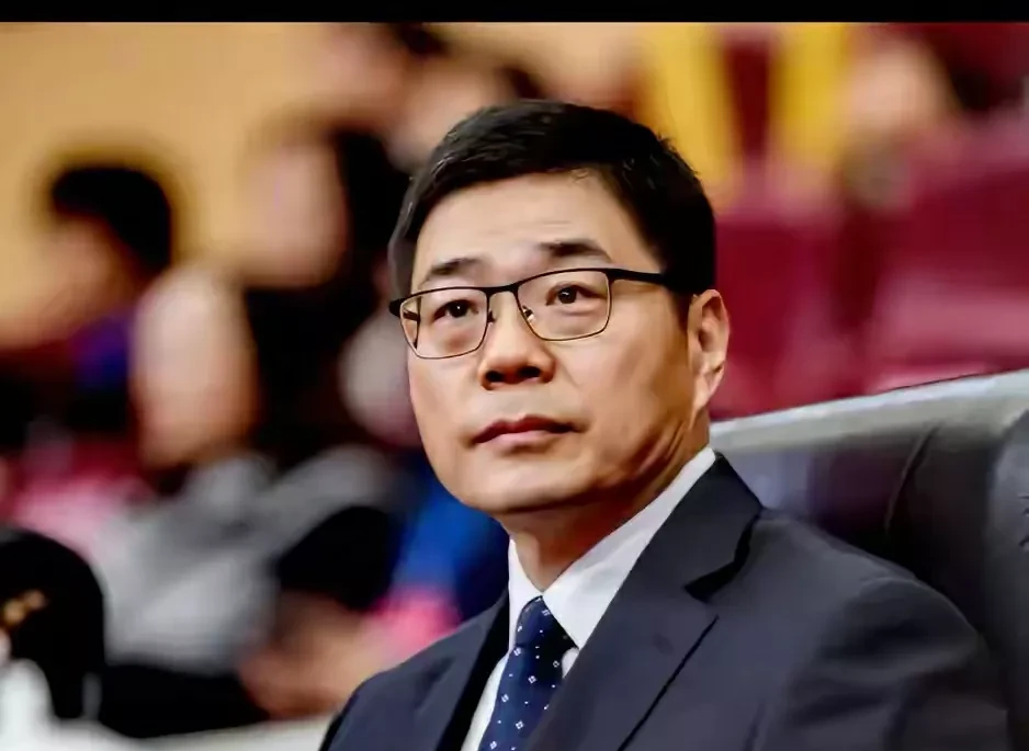 包含毕尔巴鄂竞技冲刺阶段更衣室发声，志在CBA季后赛名次提升，管理层满意，纪律约束更严格的词条-乐鱼官方app