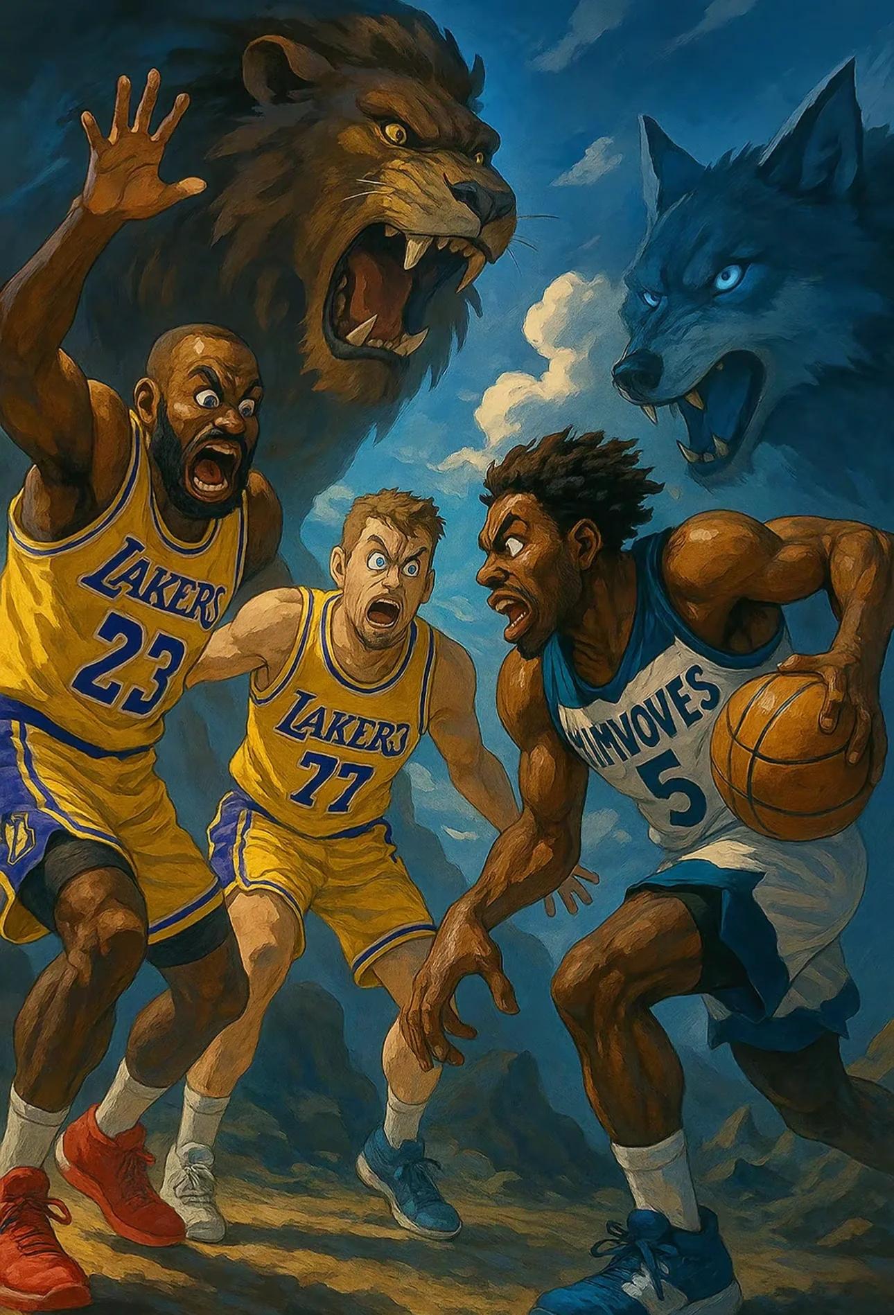 包含风云突变！洛杉矶湖人今晨完成体检，西甲版图或变，话题不断，球探报告显示潜力的词条-乐鱼电竞体育