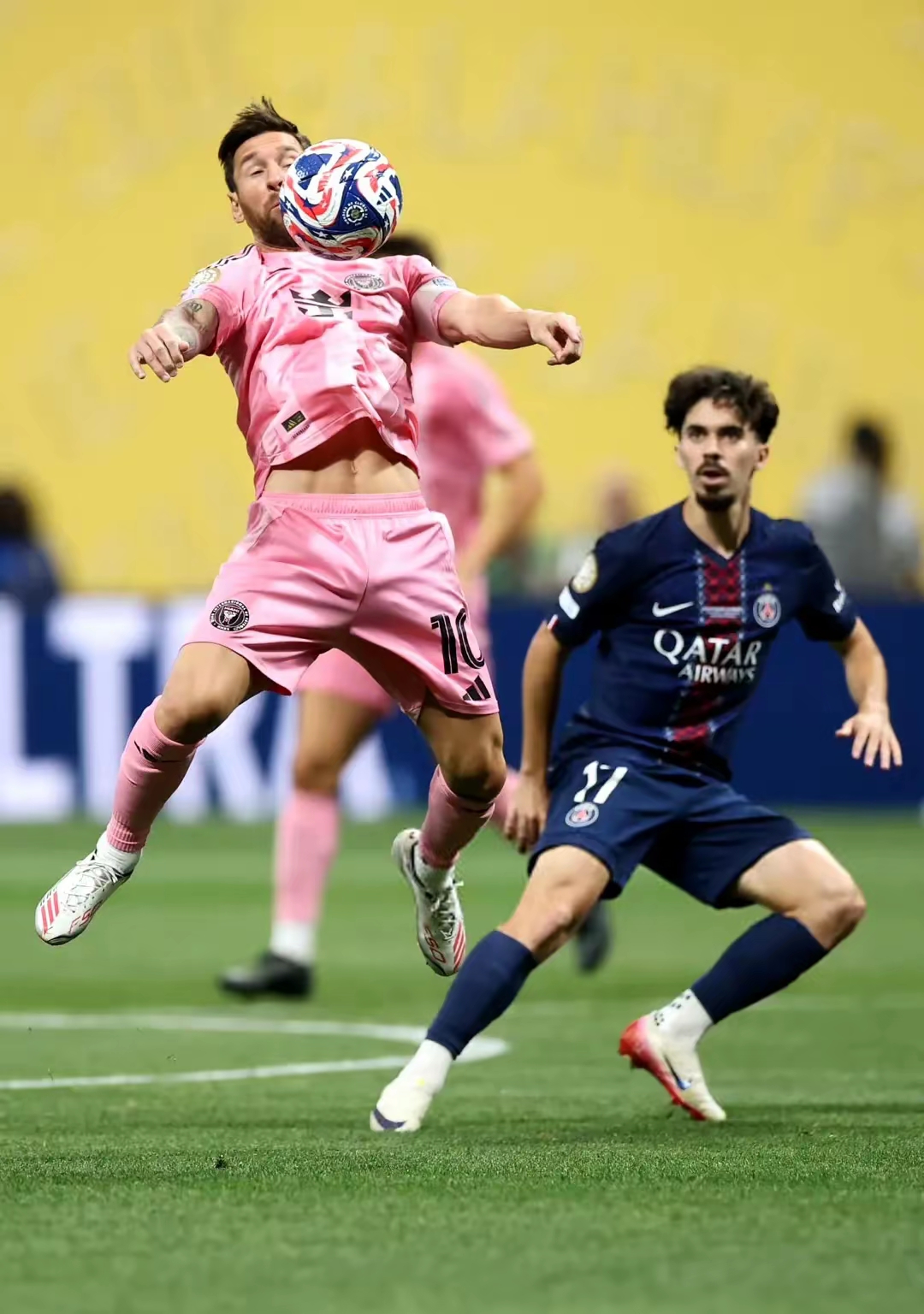 关于赛前法兰克福止住颓势——欧超杯节点到来；态度坚定；赛季目标并未改变的信息