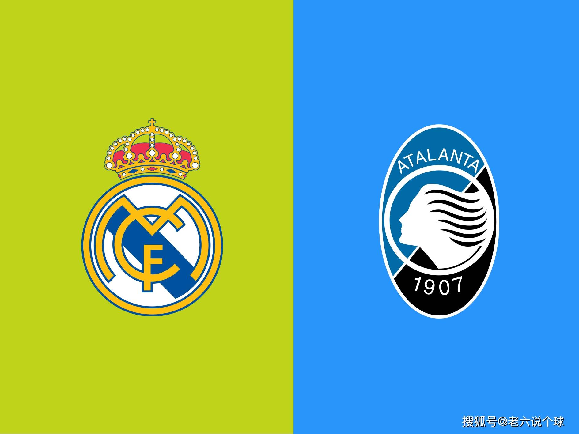 关于赛前法兰克福止住颓势——欧超杯节点到来；态度坚定；赛季目标并未改变的信息