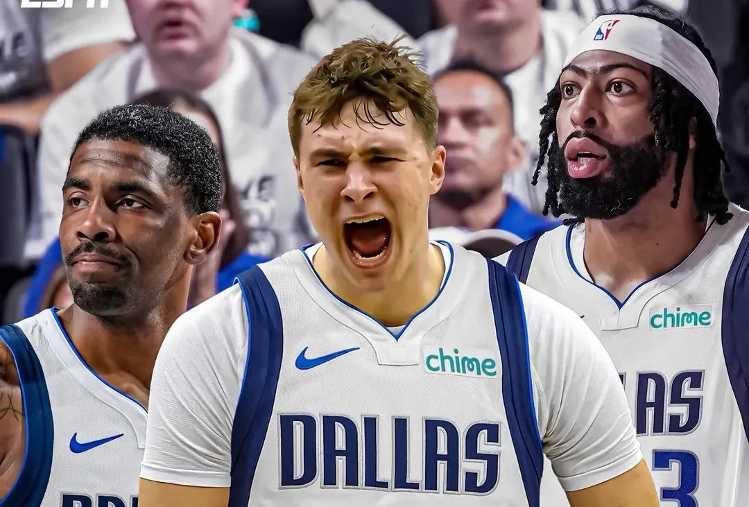 关于今晚NBA常规赛焦点战，明尼苏达森林狼单刀错失，引发热议，轮换策略成焦点的信息-乐鱼电竞体育