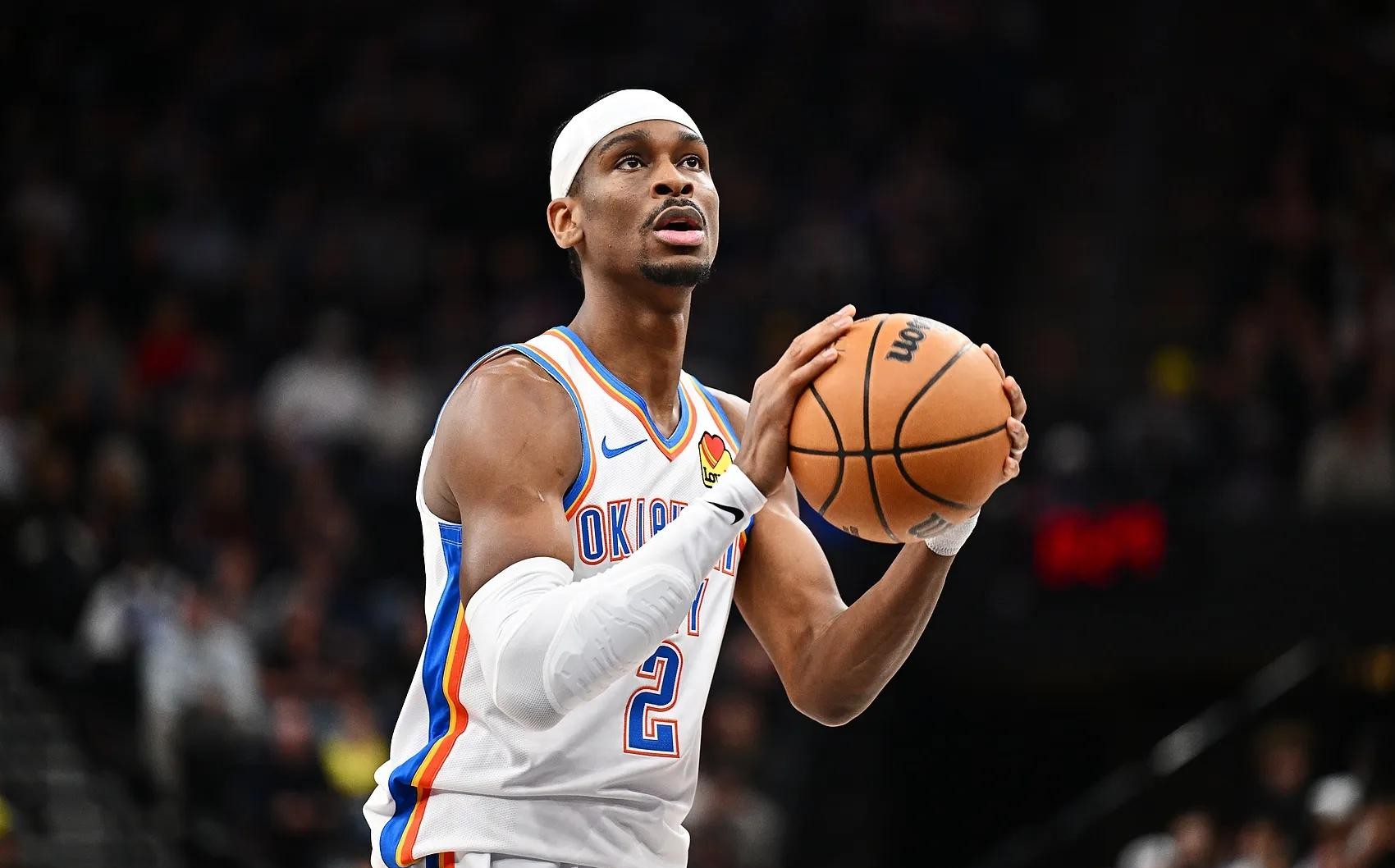 关于今晚NBA常规赛焦点战，明尼苏达森林狼单刀错失，引发热议，轮换策略成焦点的信息