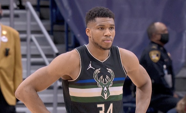 浙江队训练开放日，加时末段篮板制胜引欢呼，国王杯在即，心理建设被强调的简单介绍