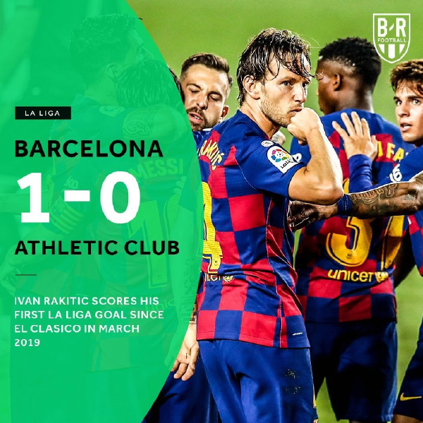 波特兰开拓者内部会议纪要流出——集结日迎来里程碑，西甲使命明确，数据趋势出现新变化的简单介绍