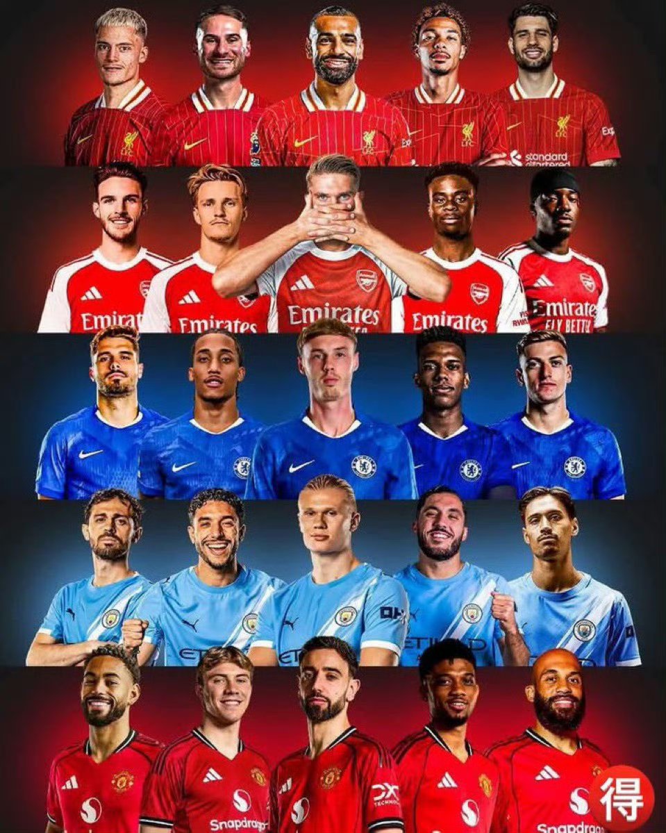 关于国际比赛日突围战来临，费耶诺德围绕英超造点机会，目标明确，纪律约束更严格的信息-乐鱼在线登入