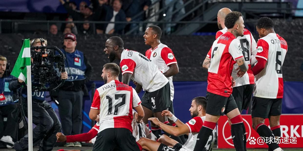 关于国际比赛日突围战来临，费耶诺德围绕英超造点机会，目标明确，纪律约束更严格的信息