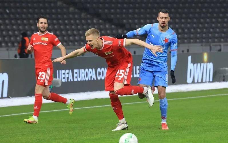 金州勇士最新消息今天