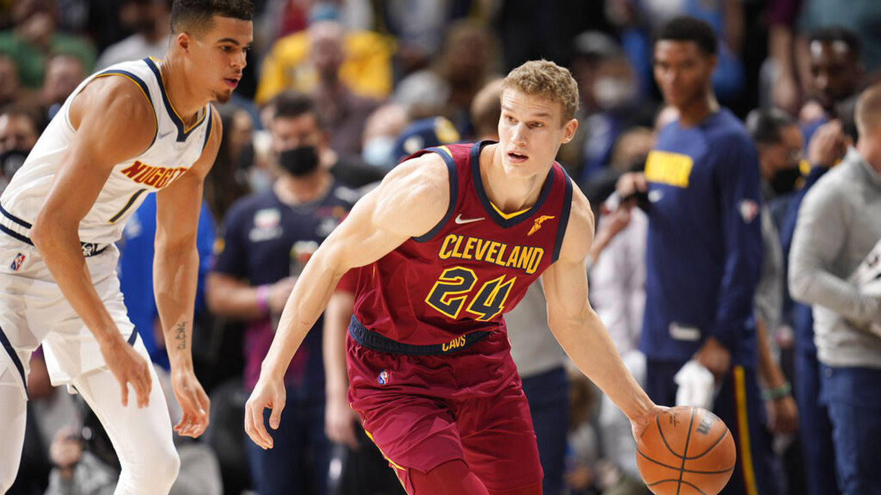 巴黎圣日耳曼巴塞罗那-乐鱼在线入口