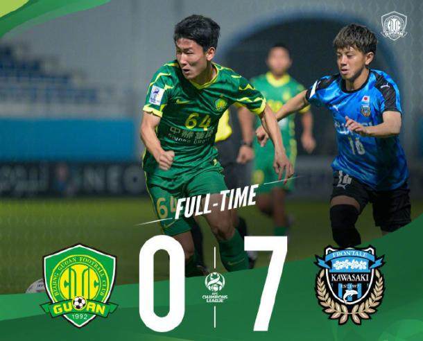 布鲁克林篮网队遗憾-乐鱼网页版