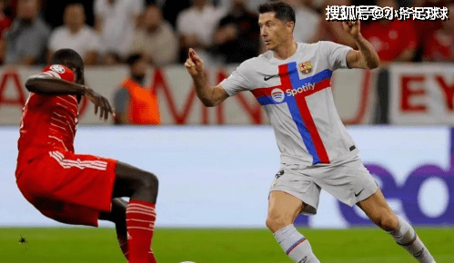 斯图加特百度贴吧