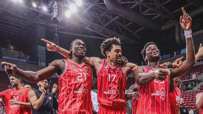 欧篮联摩纳哥巴萨-乐鱼游戏官网