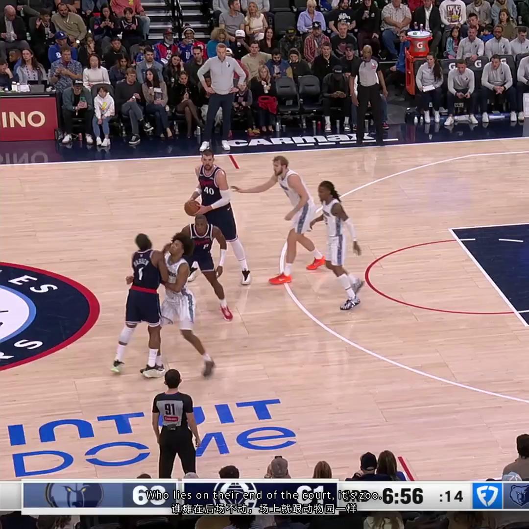 梅西任意球绝杀迈阿密国际