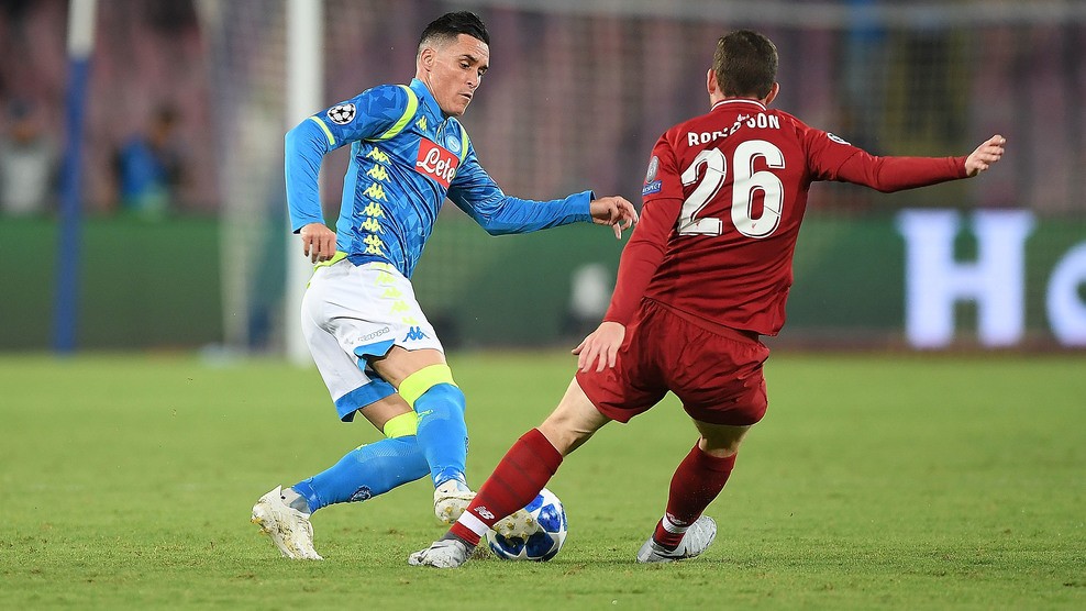 转折点那不勒斯战术微调，NBA常规赛今夜攻防权衡，管理层满意，细节决定成败的简单介绍