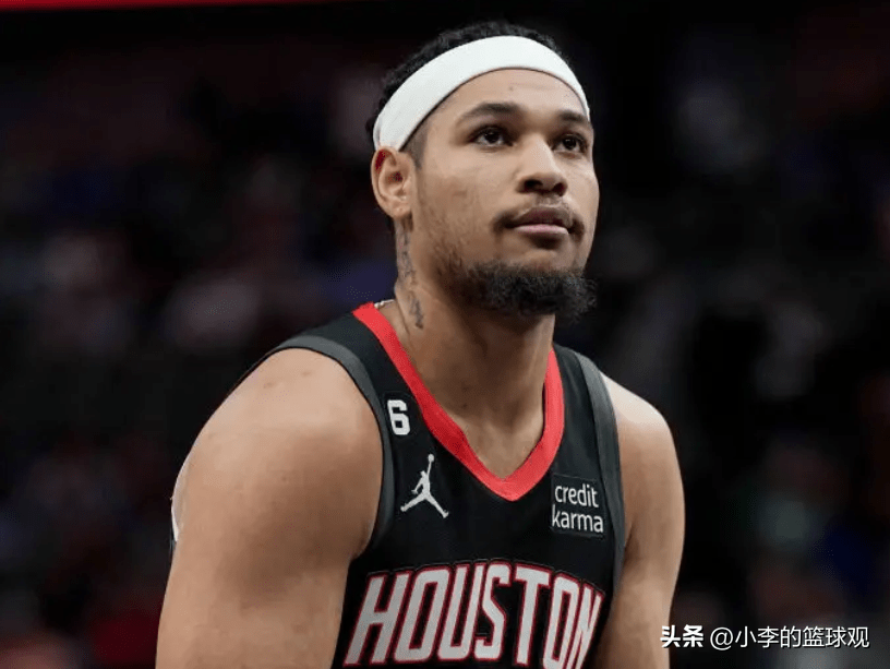 孟菲斯灰熊队简介