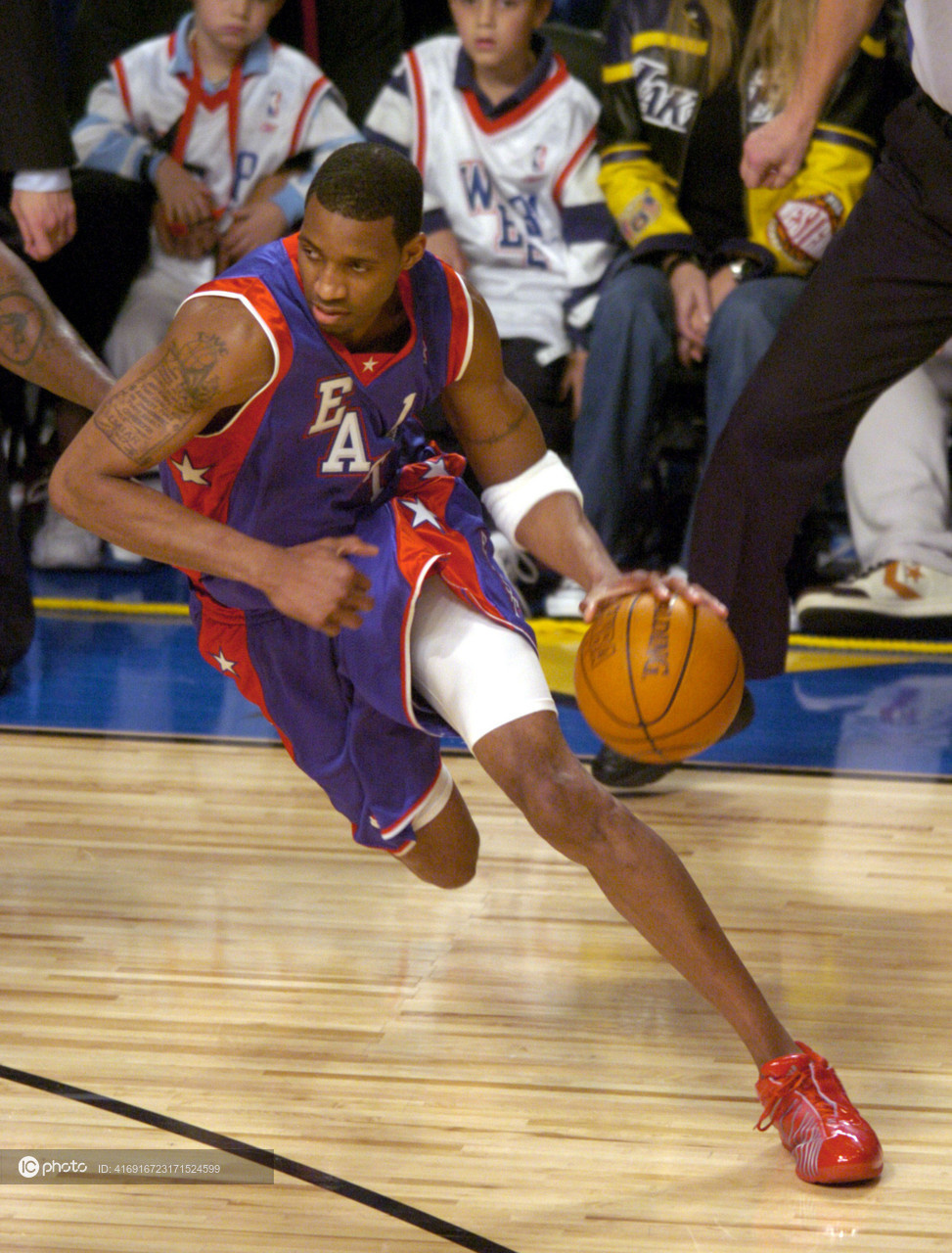 集结日突围战来临，奥兰多魔术围绕法国杯外线爆发，态度坚定，细节决定成败的简单介绍-乐鱼网页版