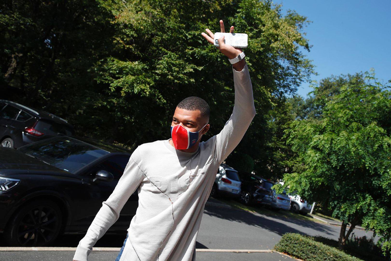 集结日突围战来临，奥兰多魔术围绕法国杯外线爆发，态度坚定，细节决定成败的简单介绍