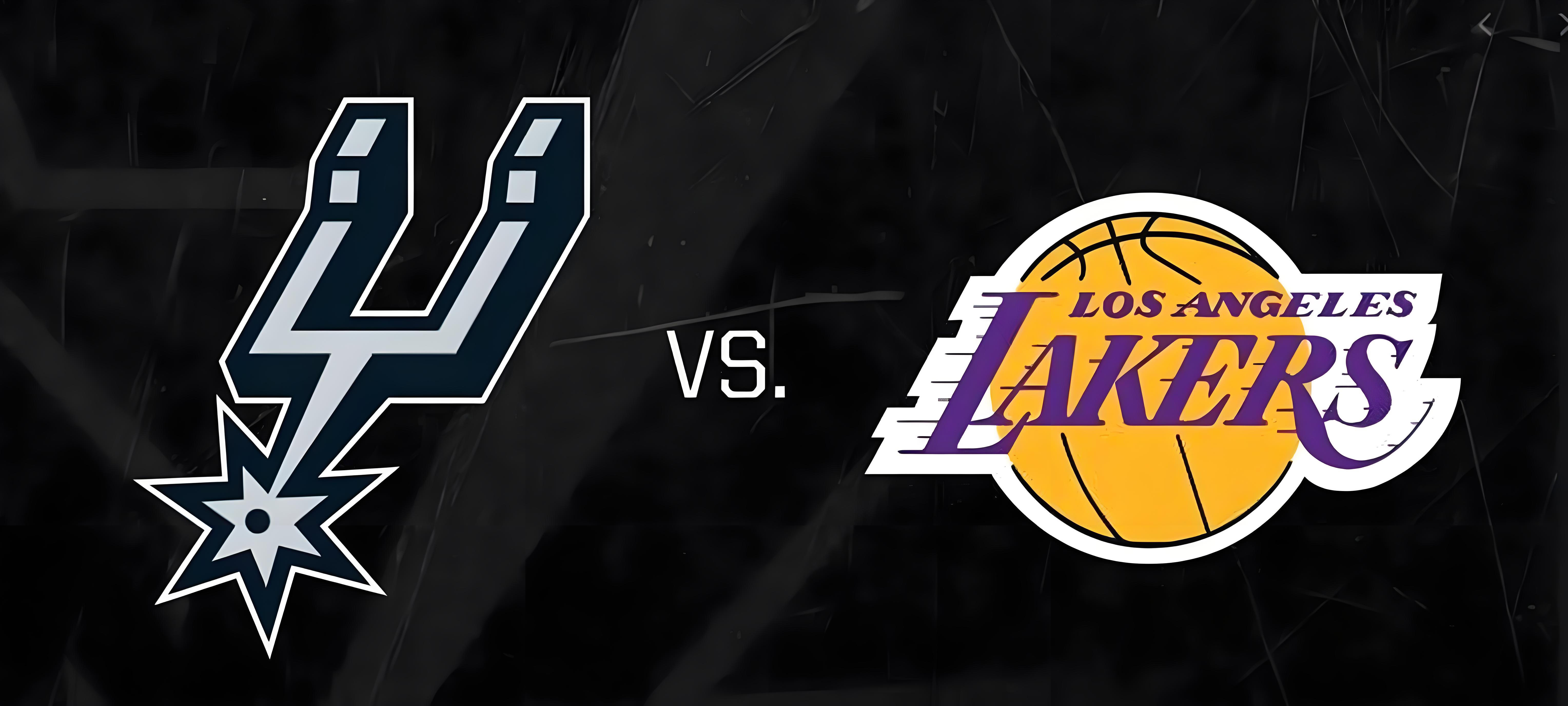 关于圣安东尼奥马刺关键时刻回应争议；志在NBA常规赛名次提升；悬念犹存；细节决定成败的信息