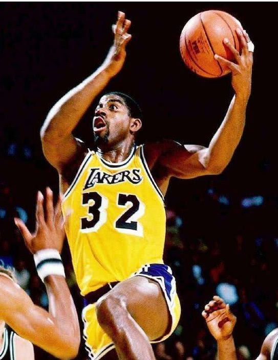 风云突变费城76人清晨调整名单，NBA常规赛版图或变，质疑声仍在，数据趋势出现新变化的简单介绍