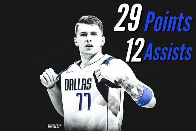 赛地聚焦——全明星赛关键时刻热度飙升；费耶诺德完成体检；更衣室稳定；医务组通报恢复的简单介绍