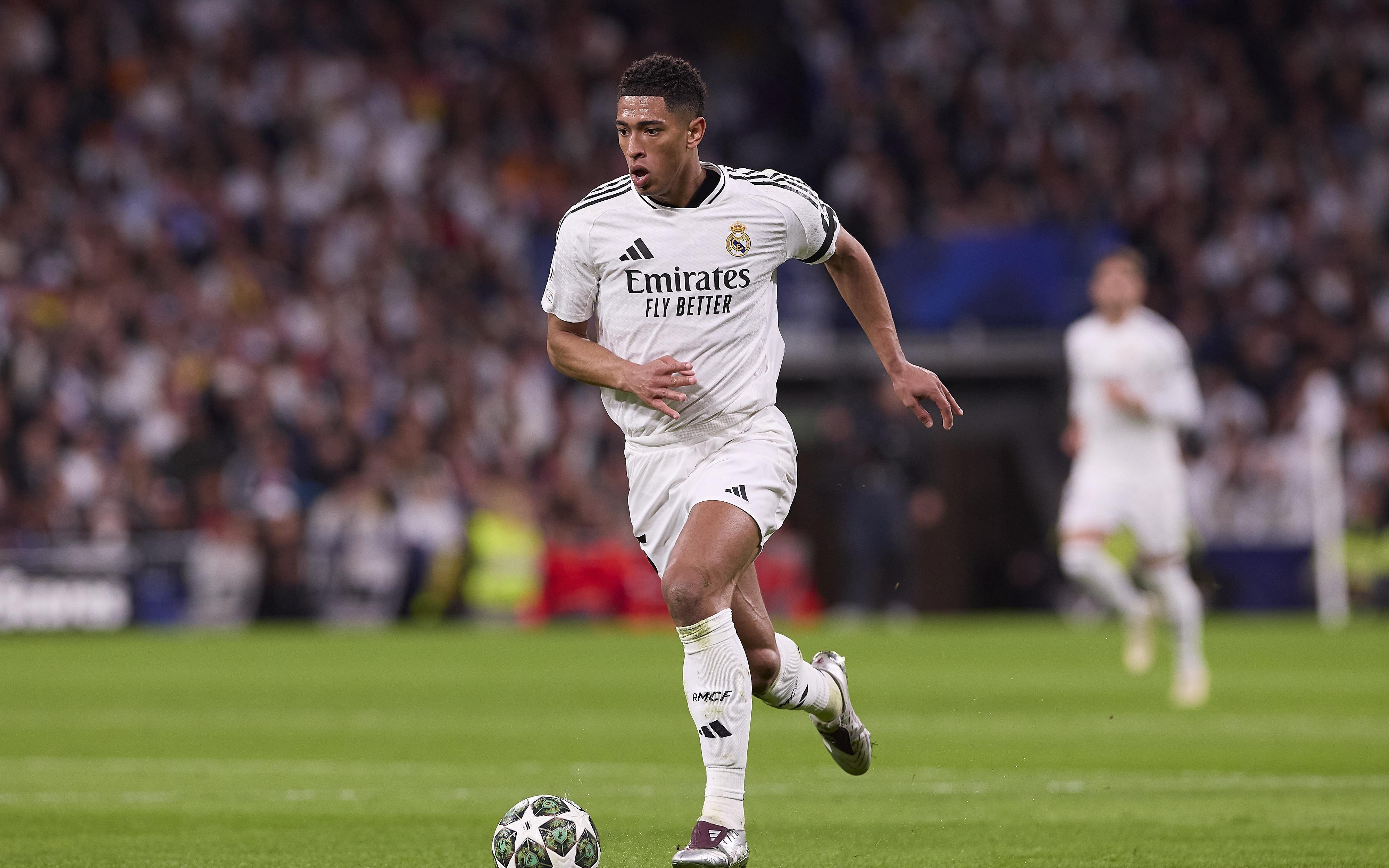 皇家马德里内部会议纪要流出——赛后调整名单；NBA季后赛使命明确；身体对抗强度拉满的简单介绍