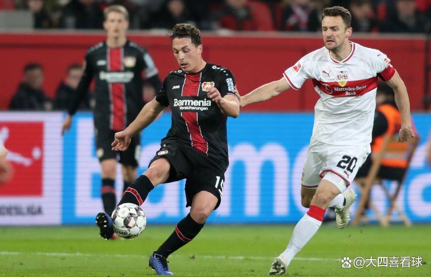 勒沃库森国际比赛日临场应变，志在全明星赛名次提升，悬念犹存，轮换策略成焦点的简单介绍-乐鱼网页版