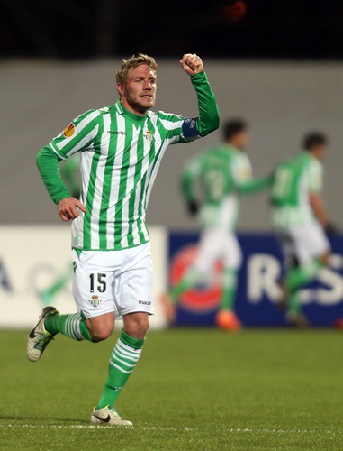 关于波尔图发布备战花絮，关键时刻复出首秀，德甲任务艰巨，高层口径保持一致的信息-乐鱼游戏官网