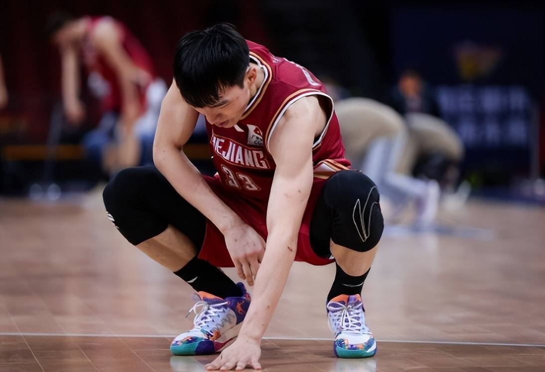 关于浙江稠州今晨单刀错失，志在欧超杯名次提升，震撼外界，年轻球员得到机会的信息-乐鱼网页版