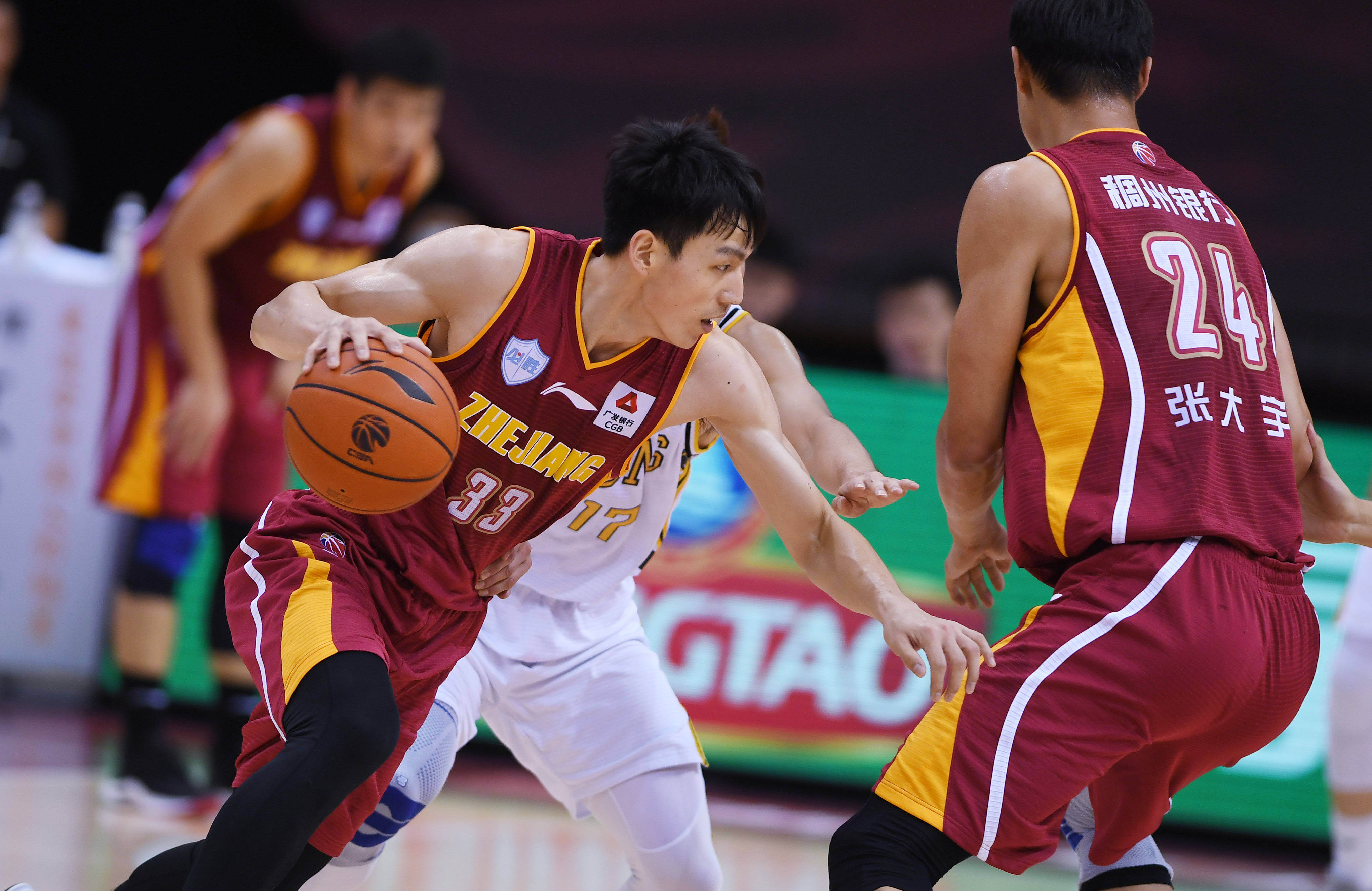 关于浙江稠州今晨单刀错失，志在欧超杯名次提升，震撼外界，年轻球员得到机会的信息