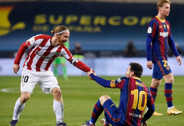 关于犹他爵士训练开放日，今晨更衣室发声引欢呼，西甲在即，医务组通报恢复的信息-乐鱼在线登入